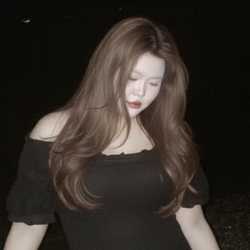 Angpao makeupsongkhla