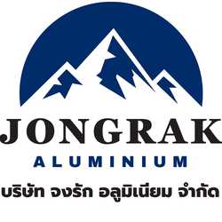 จงรัก อลูมิเนียม จำกัด