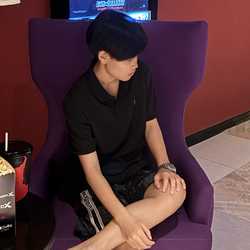 ตาลกี้