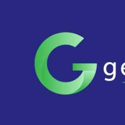 บริษัทเก็ทธนามาร์เก็ตติ้งจำกัด