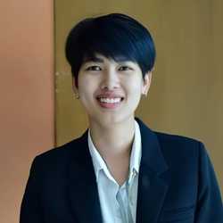 น้ำใจ การเงินและตรวจสอบภายใน