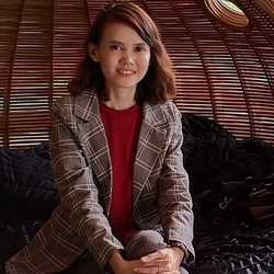 Varissara Khemjaroon