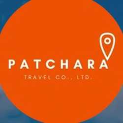 Patchara Travel