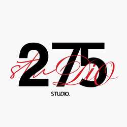 275studio