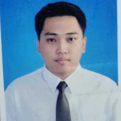 ภัทรธนศักฎ์  เวทวรเศรษฐ์