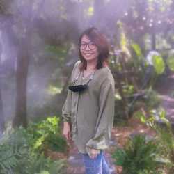 suthinun11