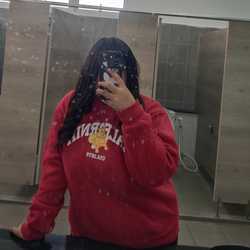 key_parina
