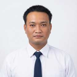 ดนุพลเขียนแบบบ้าน