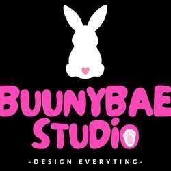 Bunnybae.Studio