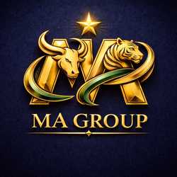 MA GROUP
