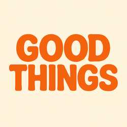 Goodthings