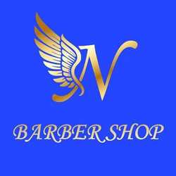 N BARBER SALON