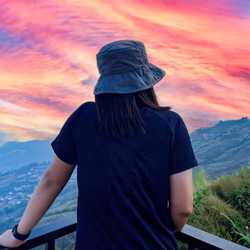 sugus wattanasuwakul