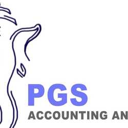 PGS Accounting