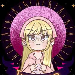 Horatelu ดูดวง