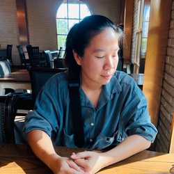 ช่างซ่อมพาร์ทไทม์ ผู้หญิง