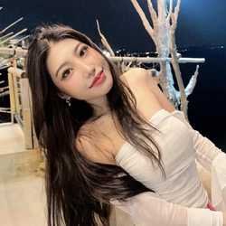 thisisbaifern