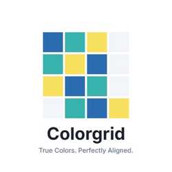 ColorgridTH