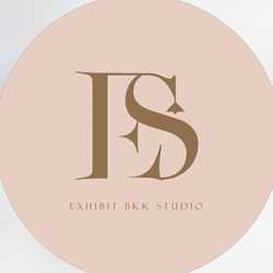 exhibit studio