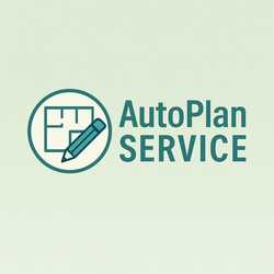 AutoPlan