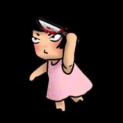 อุษา บินทิอินทร์