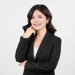 ลลิภัสร์ ล่ามจีน