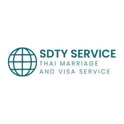 sdty service