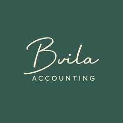 B vila accounting