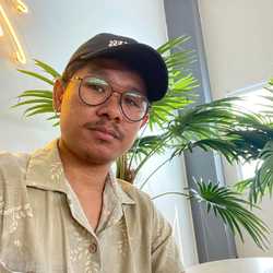 วิชากร ประเทศสิงห์