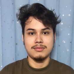 ลีออน มาร์เคตต้า