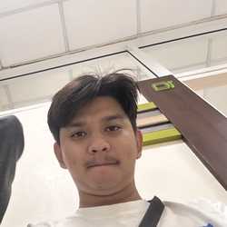 Armycr7lv