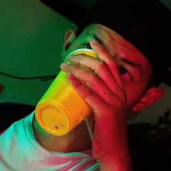 Always Pushin Gang Ent.