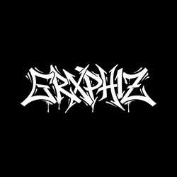 GRXPHIZ