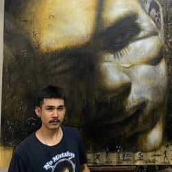 ธีรทัศน์ ประทีปรัศมี