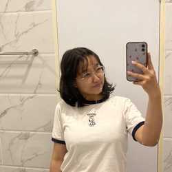 memoryfor u