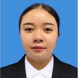 ออมสิน มามะเริง