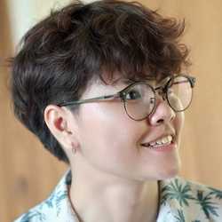 Surangkana_architect