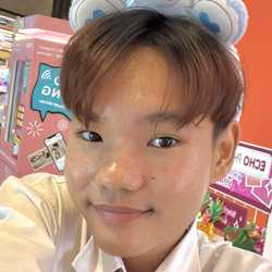 TetaePotae