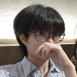 ren