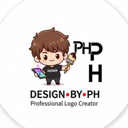 Design By PH