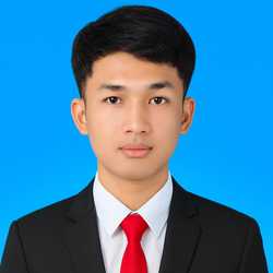 นฤพน พุ่มเกตุ