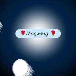 Ningwong