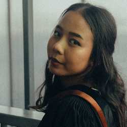 Rawiwan M.