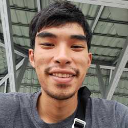 วิชยุตม์ นาคะวิโรจน์