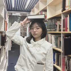 BaiMai งานบริหารด้านบัญชี