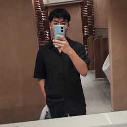 นายเอกชัย สัมพันธ์วงษ์