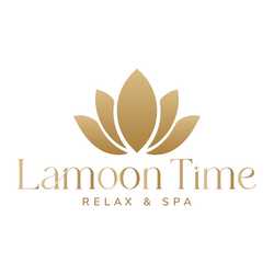 Lamoon time Relax and Spa