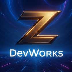 Z DevWorks