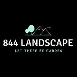 844landscape