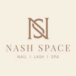 Nash Space